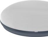 Plafon SUN o mocy 9W (złoty) 9 W 50 lm W-97648 590227340463 5902273405030 5902273405047 59022734050 590227340506 PL-SUN//3W Plafon SUN o mocy 3W 3 W 370 lm W-97627 5902273403975 5902273404750
