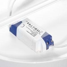 300x300x38 800 lm 5902273403746 8 Katalog produktów on-line www.plastrol.pl 9