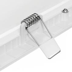 5902273403852 0 Katalog produktów on-line www.plastrol.pl