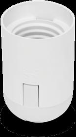 OPWKI  8 OE-4