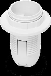 E-4 plastikowa