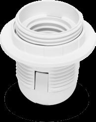 porcelanowa