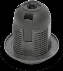 OE-27PU Oprawka
