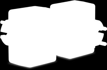 6A, 250V ; 44 W-97742 5902273405085