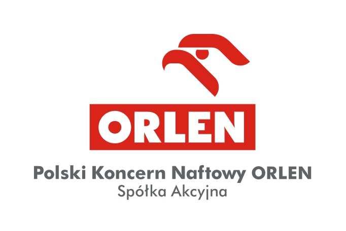 S T A T U T POLSKIEGO KONCERNU NAFTOWEGO ORLEN SPÓŁKA AKCYJNA Jednolity tekst Statutu ustalony uchwałą Zwyczajnego Walnego Zgromadzenia PKN ORLEN S.A. z dnia 26 czerwca 2018 roku uwzględniający zmiany przyjęte przez to Zwyczajne Walne Zgromadzenie, zarejestrowane w rejestrze przedsiębiorców postanowieniem Sądu Rejonowego dla m.