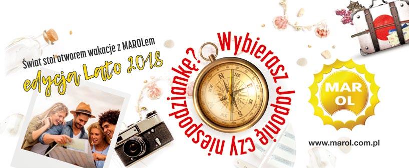 Oferta nr 08 ważna od 28.05 do 10.06.