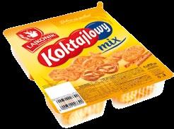 288-296 g 2 39 Maślanka Mrągowska