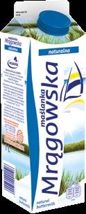 Dołącz do akcji!
