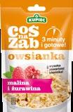 Korzystaj z oferty Producentów