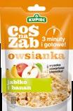 oznaczeni żółtym znaczkiem) Hity 4 05