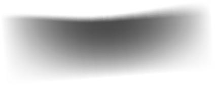 85-100 g 20-30 szt./opak.