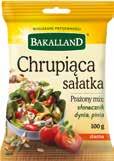 75 g 20-40  3 96 Chrupiąca