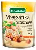 dyni 100 g 1 7 23 Mieszanka