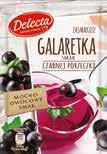 pakietów.