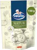 paprykową 330-350 g 3 69 Pasta warzywna