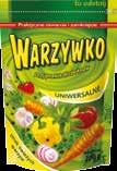 69 10 99 Przecier pomidorowy z cebulką i