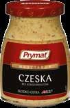 Natur 150 g Przyprawa do potraw Warzywko