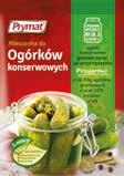 kurkuma mielona liś laurowy pieprz czarny