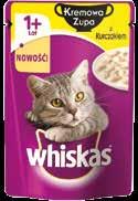 Papryka ostra, pomidory i bazylia 250 ml 1 55