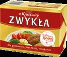 Kremowa Zupa Whiskas z kurczakiem z wołowiną 85 g
