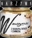 Vita 180 ml 4 89 Pasta warzywna Wawrzyniec z