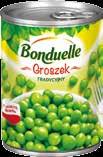 oliwek o smaku masła 225 g 2 59