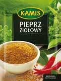 angielskie papryka słodka