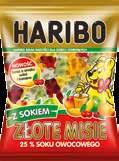 Maoam Kracher 10 szt./opak.