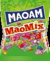 Bloxx 22 g 50 szt./opak.