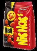 szczypiorkiem 100 g 15 szt./opak.
