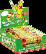 truskawkowym 100 g Wedel w cenie