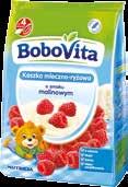 250 g 3 59 Sok 100% Bobo frut jabłko, marchewka, dynia i winogrono jabłko i marchewka jabłko, malina i winogrono