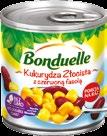 9% Wiśnie drylowane 720 g 4