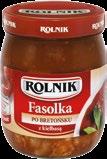 24 szt./opak.