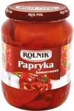 bez skórki całe krojone 400 g