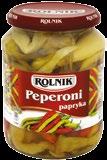 paski z pestkami dyni z