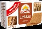 g 1 99 Wafle ryżowe