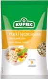 2 69 Pieczywo Lekkie