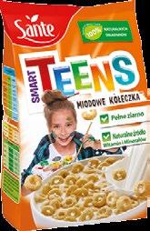czosnkowy 5 smaków