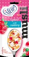1 02 Wafle Superfoods