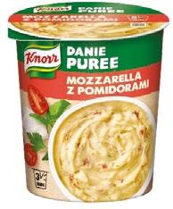 69 Musli Fitella