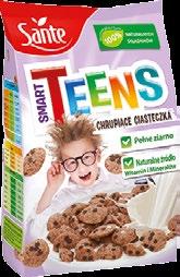 czekoladą 50 g 15  1