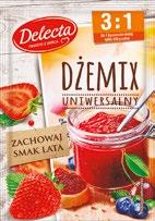 pl Oferta skierowana do Klientów detalicznych i hurtowych.
