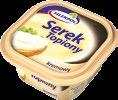szczypiorkiem 100 g