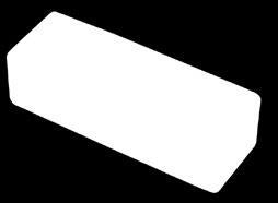 łaciate 50 