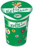 12% 500 ml  18% 500
