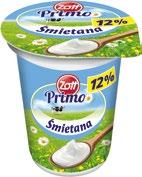 2 09 Jogurt naturalny Primo