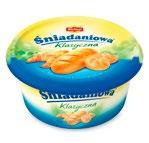 Primo 18% 330 g nowość 1 15