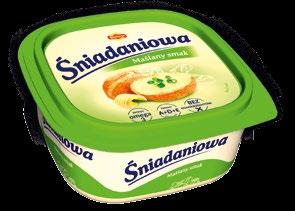 szt./opak.