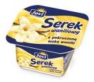 kolorowa cebulka rzodkiewka
